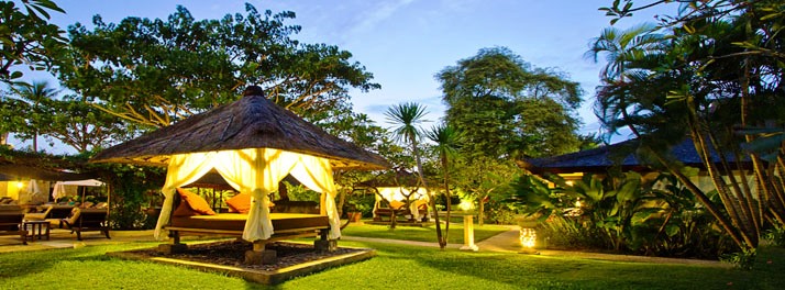 1073/Rama Beach Resort & Villas - Kuta 26.jpg